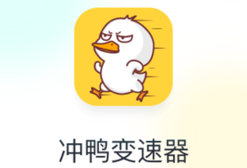 冲鸭变速器[图1]