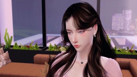 模拟人生4怎么当主播[图2]