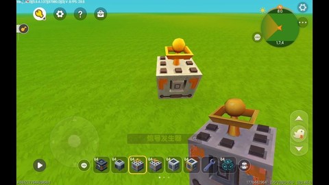 迷你世界怎么重启游戏