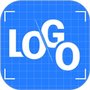 一键logo设计