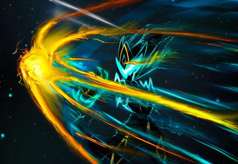 赛尔号卡修斯迷宫怎么走[图2]