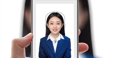 AI智能抠图软件[图1]