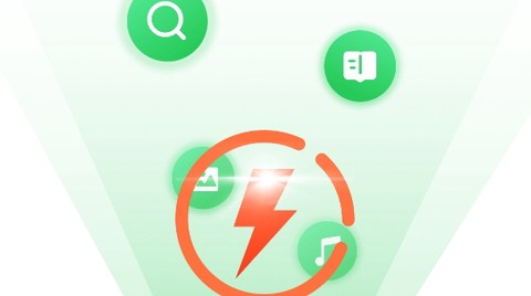 土豆浏览器[图1]