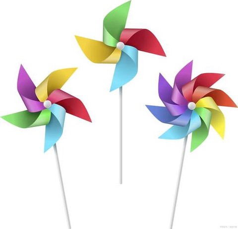 迷你世界风车怎么做