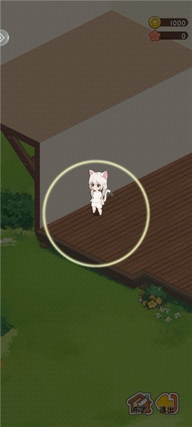 想想森林屋[图6]