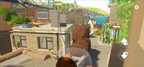 我是小鱼儿[图3]