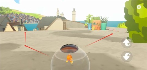 我是小鱼儿[图5]