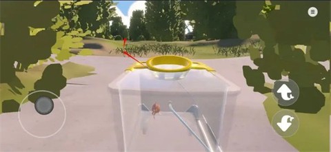 我是小鱼儿[图6]