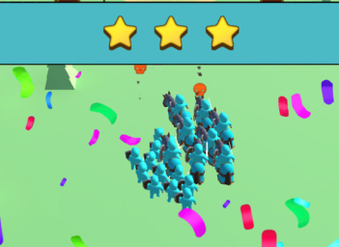 我画画摇人[图3]