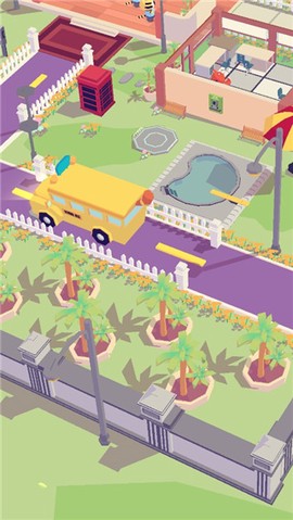 我的動物學院[图1]