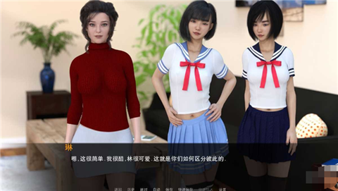 我的最佳交易[图1]