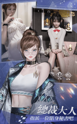 我的最佳交易图3