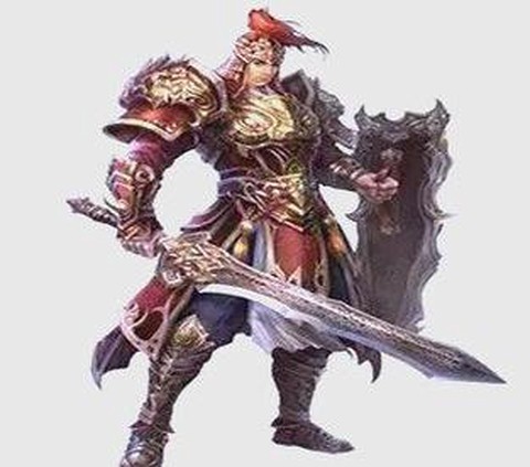 倩女幽魂什么职业帅