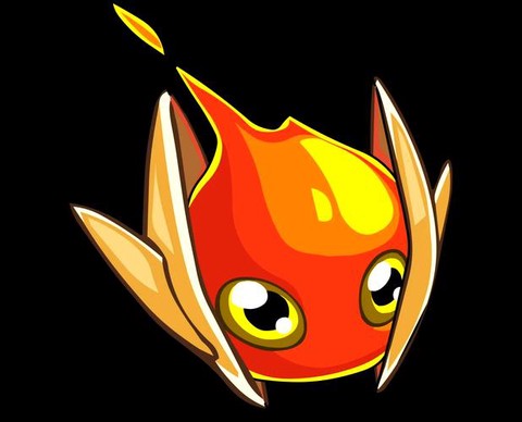 赛尔号罗德利斯怎么得[图2]