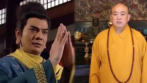 天龙八部说的是什么