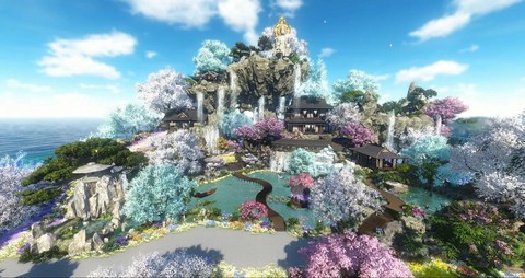 逆水寒庄园任务怎么做[图1]