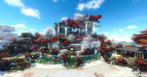 逆水寒庄园任务怎么做[图2]