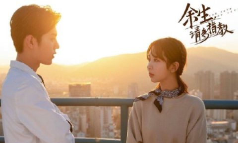 影视大全布丸极速版[图1]