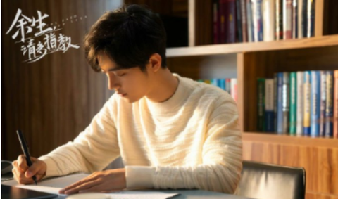 影视大全布丸极速版图2