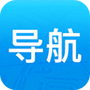 悠悠导航