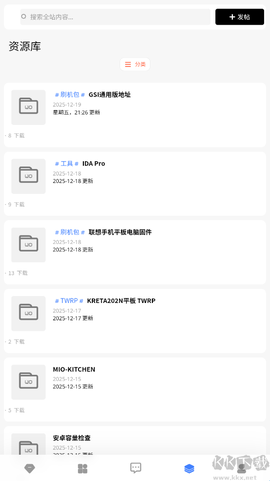 柚子资源库[图2]