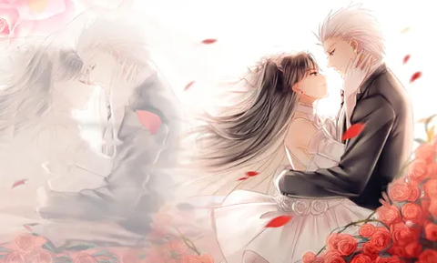 爪牙免费小说[图1]