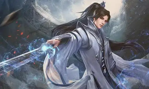 爪牙免费小说图3