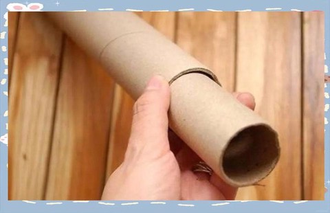 我的世界望远镜怎么做