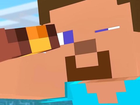 我的世界望远镜怎么做[图2]