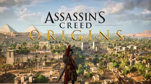 刺客信条怎么击倒刺客[图2]