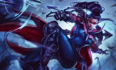 玩英雄联盟上瘾了怎么办