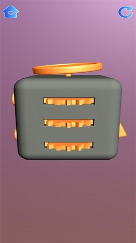 放松玩具2021[图1]