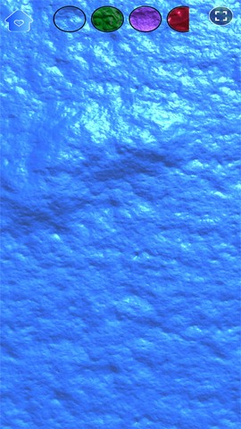 放松玩具2021图2