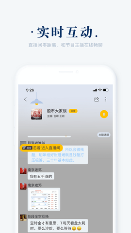 阿基米德[图1]
