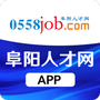 阜阳人才网