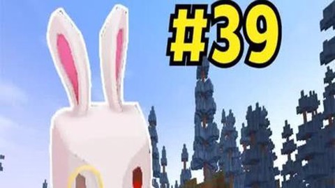 迷你世界金弹簧怎么使