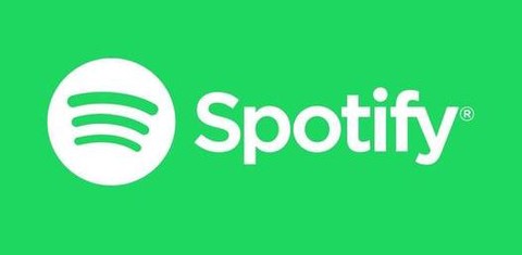 spotify[图1]