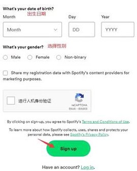 spotify[图3]