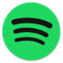 spotify破解版