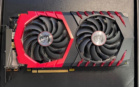 什么显卡玩守望先锋好[图1]