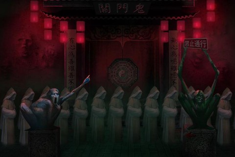 dnf鬼门关是什么[图2]