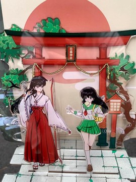 灾厄纪元红绮华怎么了[图2]