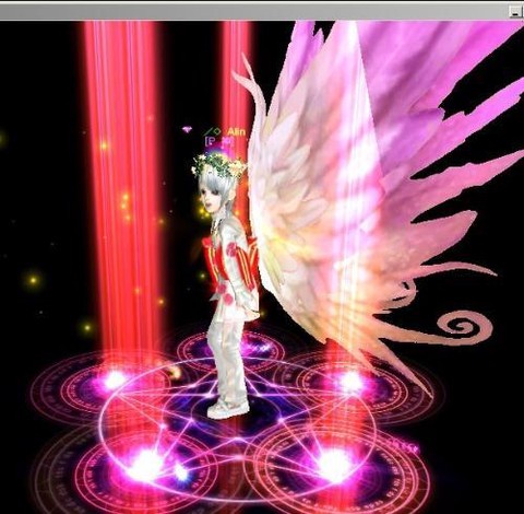 qq炫舞什么徽章好看[图2]