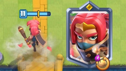 皇室战争刺客配什么[图2]