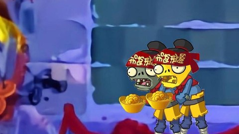 迷你世界僵尸怎么弄[图1]