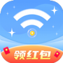 无忧WiFi卫士