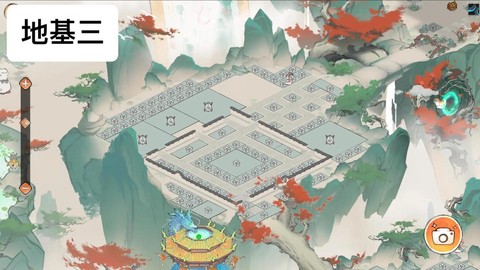 率土之滨升级什么建筑