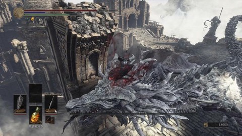 黑魂3龙体石有什么用[图2]