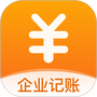 企业记账管家