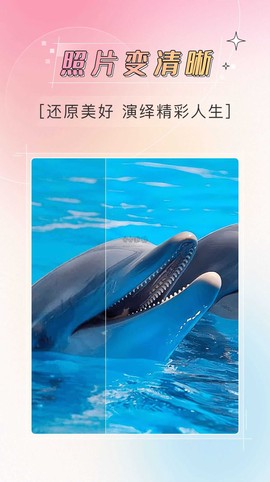 哔快照片恢复[图1]